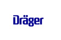 Preissenkung bei Dräger-Produkten! Preissenkung bei Dräger-Produkten!