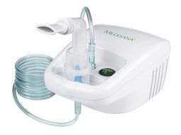 Bild von Medisana IN 500 Compact Inhalator