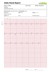Bild von Checkme™ Lite EKG-Monitor/Rekorder