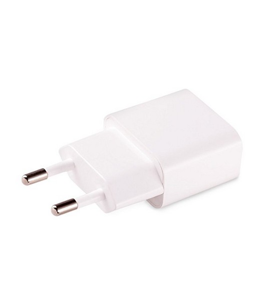 Adapter 5V 2A ohne Kabel mit USB-Stecker -  – Zumindest