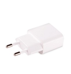 Bild von Universal Netzteil - USB Ladestecker Adapter (5V/2A) - Ladegerät