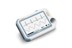 Bild von Checkme™ Pro EKG-Monitor/Rekorder