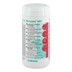 Bild von Meliseptol® HBV Desinfektionstücher, Spenderbox mit 100 Tüchern