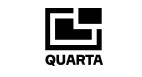 Bilder für Hersteller QUARTA/RADEX