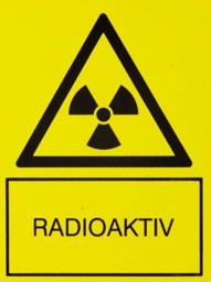 Bild für Kategorie Strahlungsmessgeräte
