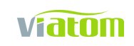 Viatom Technology