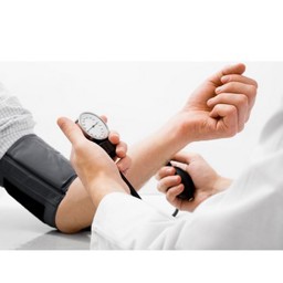 Bild für Kategorie Blutdruck- & Pulsmessgeräte
